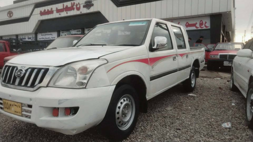 ***********
كوناو بو فروشتن موديل 2007مه نفيس اسل هيج نوقساني نيه شوين كه لار كالار, السليمانية
