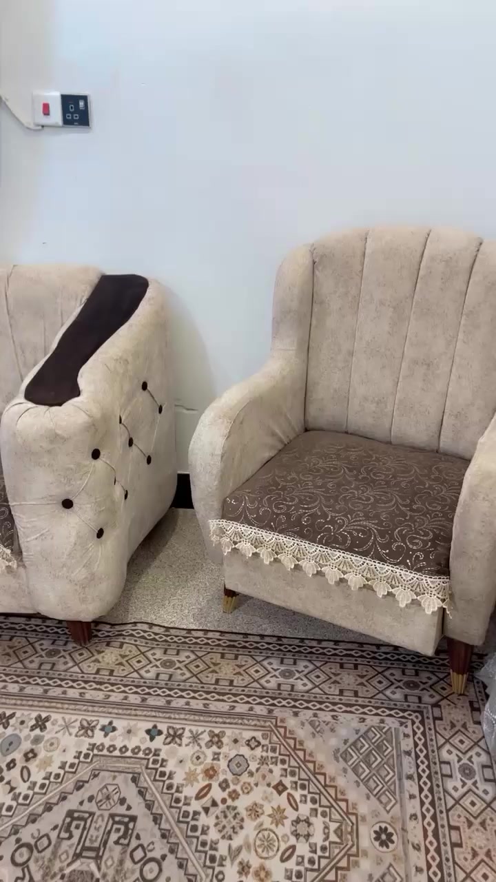 تخم ١١ مقعد تكمه وضخم نضيف للبيع سعر خاص علق تم وادخلك خاص


**إذا كنت صاحب هذا الإعلان وتريد حذفه لأي سبب، رجاءا أرسل رسالة إلى الدعم الفني**