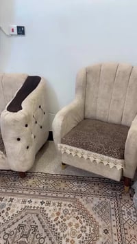 كنب • ١١مقعد • نضيف