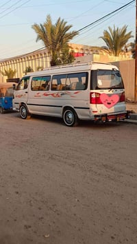 درع فتون للبيع اخو جديد  مكاني بغداد  رقم 📱 07735685162