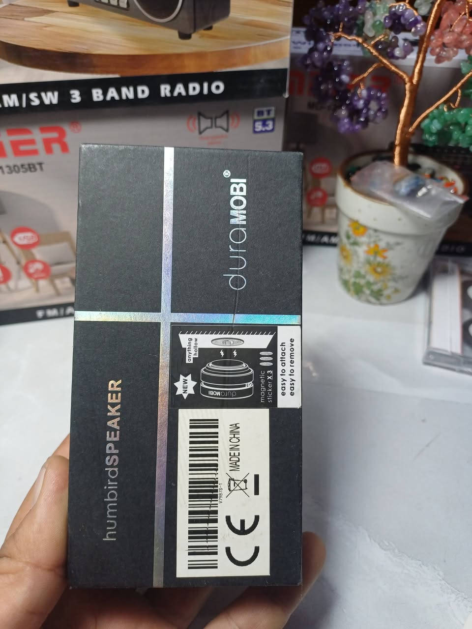 السعر 11 الف وبلعافية


**إذا كنت صاحب هذا الإعلان وتريد حذفه لأي سبب، رجاءا أرسل رسالة إلى الدعم الفني**