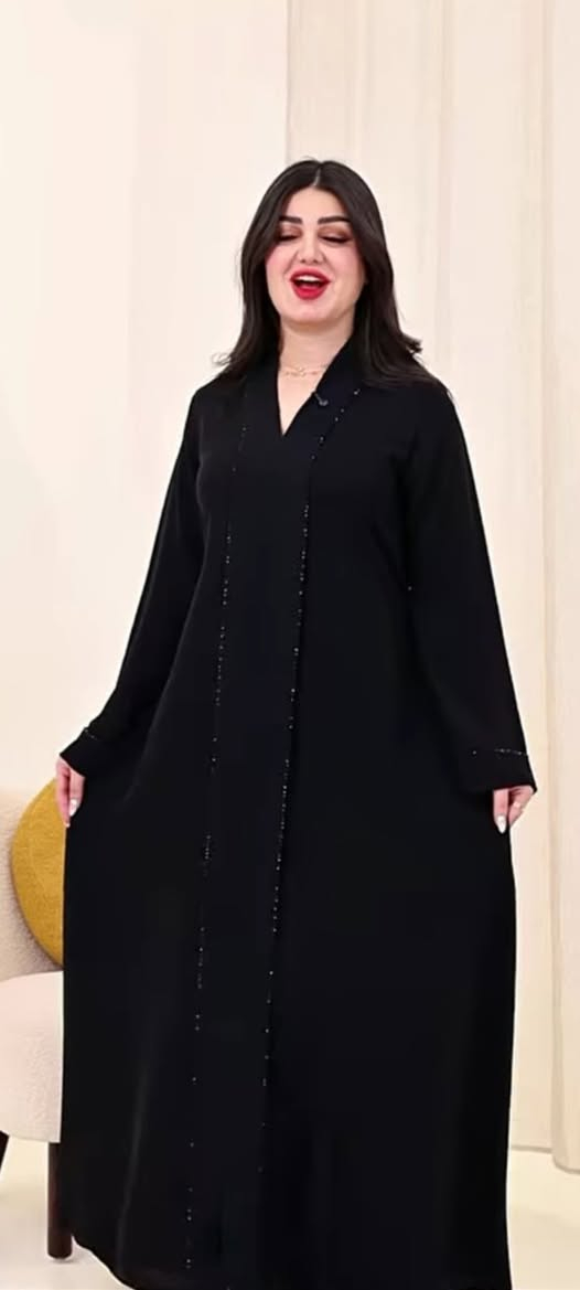 عبايات خليجيه اسود موديلات كلوش نوعيه ممتازه عنوان خانقين سوق قديم تاريكه بازار يم عمار كماليات


**إذا كنت صاحب هذا الإعلان وتريد حذفه لأي سبب، رجاءا أرسل رسالة إلى الدعم الفني**