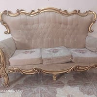 من رخصه الادمن عندي هذا التخم للبيع استفساركم ع هذا لرقم 07832160927