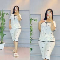 تراكات نسائي • قطنيه درجة اولى • فري سايز