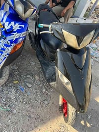 ثعلب كابريته قفاز كلاجات رياضي ودراجه مكيته بلادي ويل رياضي فج وصينيه ...