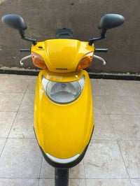 سبيسي ياباني • كفرات أصلية • كوت خاجيه