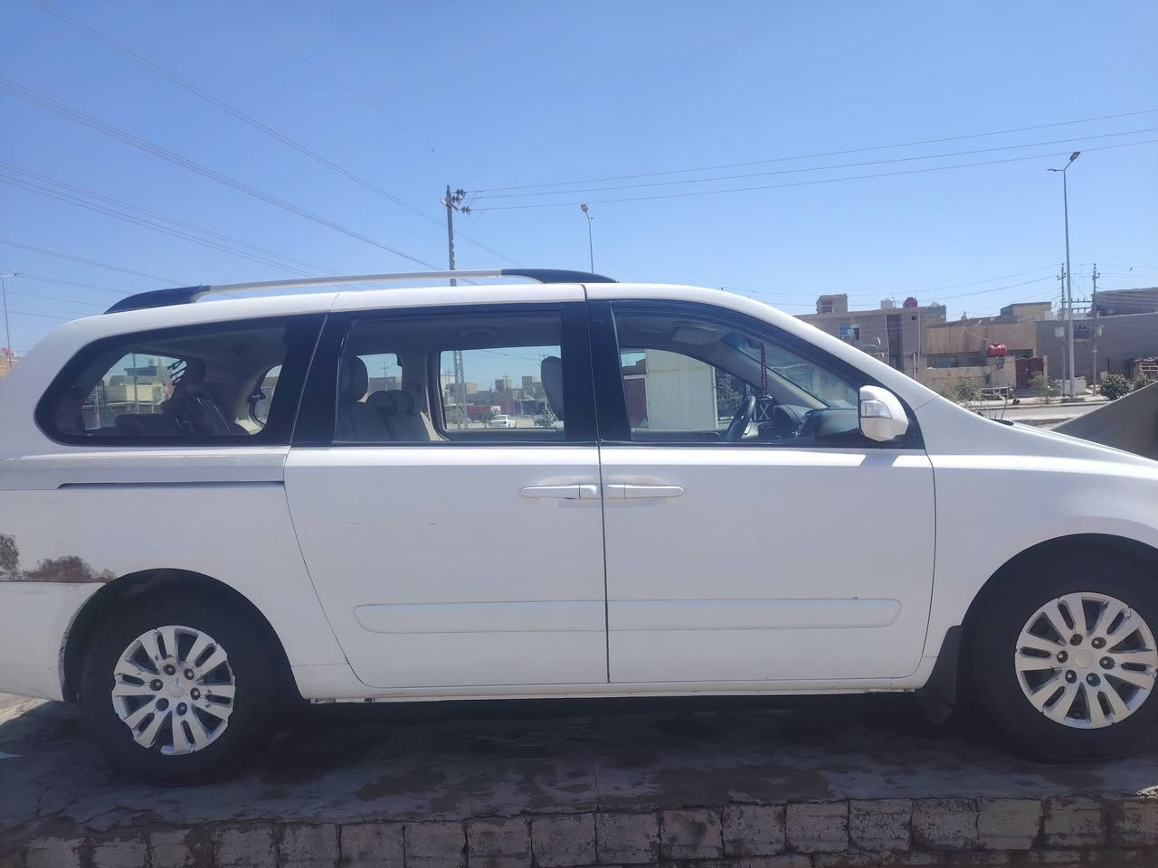 سلام عليكم كيه سيدونه 2014
السعر خاص
*********** واتساب موجود
