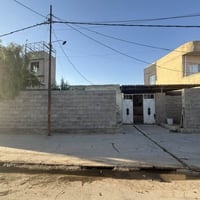 بنجه علي • ٢٦٣م • طابو صرف