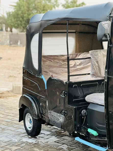 السلام عليكم تكتك 🛺 2022 كفاله عامه بيه ملاحضات بصيطه بدون لا صبغ ولا معجون ولا ضربه مكينه كير اكسن مكفولات كهربائيات كله شغاله تخم تاير جديد تحويل ثاني يوم هزه جديده السعر 9 ملاين وبيه مجال مكاني بغداد المحموديه ***********
***********
