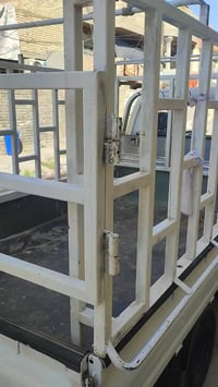 محجر كيا نثيه للبيع سعر 300 مامتواجد علفيس العنوان بقداد رئاسة العبيدي...