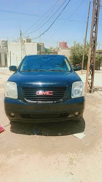 جمسي ادوات ادوات عطل كير   سعر 30 ///لتواصل 07818536977