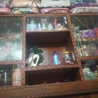 معراض للبيع الشراي ينتصل على هذا رقمي ٠٧٨١٥٣٨٧٥٢٦