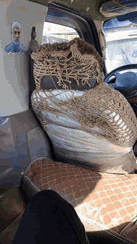 سلام عليكم  لبيع مديل 1997  ما تواجد عل فيس هاذ رقمي *********** مكاني واسط صويره
