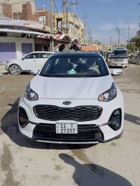 سبورتج 2020 gt lain فول مواصفات رقم بغداد تحويل ثاني يوم فول نضافه 100...