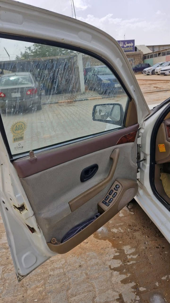 لبيع فقط موديل 11 كفاله ضربه وصبغ مكينه كير تبريد كهربائيات خير من الله مكاني النجف حي القادسيه السعر 43 وبيها مجال حك الجيه ***********
