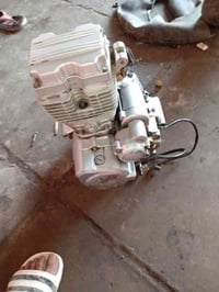 موديل ٢٠٢٢ • مكفولة • بابل جبله