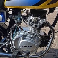 مكينه انتنس 24 كفاله من تفقيص وتبخير وبرغي ما مفتوح بيها بس صوت تفيلس ...