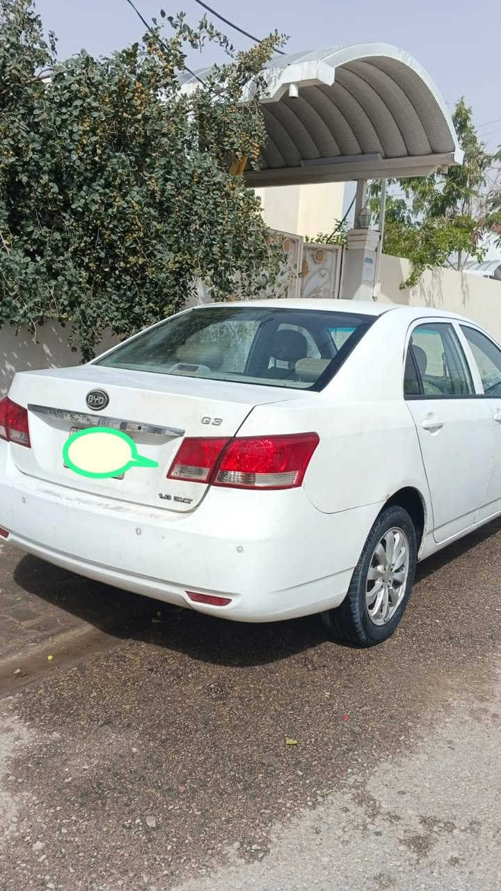 بي واي دي بدون مداور فقط مكتبه اتعهد من السرقه والعشائر اامكان النجف.
***********
