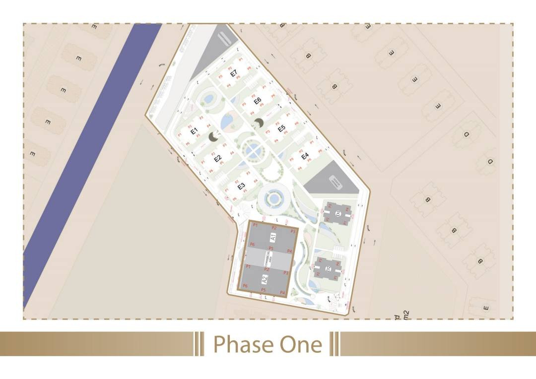 🌟 تم فتح الحجز لشقق الـ VIP في مجمع (OCR) الأخوة السكني 🌟
فرصتك الآن لامتلاك وحدة راقية ضمن المرحلة الأولى من المشروع! 

🏢 البنايات:
• بنايتان حديثتان – 20 طابق
• الطابق الأرضي والأول تجاري بخدمات راقية 

🏡 المساحات المتوفرة:
🔹 286.77 م² – (3+2)
• مساحة كبيرة
• ركنية بإطلالة مميزة
🔹 219.36 م² – (3+1)
• مساحة وسطية
• توزيع راقٍ ومثالي للعوائل
✨ موقع المشروع مميز وخدماته متكاملة
الاستلام نهاية سنة 2028 

📞 للاستفسار والحجز:
*********** 

📍 زيارة مقر شركة الرفيل للتسويق العقاري:
القادسية – مقابل جامع أم الطبول
عمارة قصر الشام – الطابق الأول

 https://maps.app.goo.gl/5ohed4nt89ADpXG9

#عقارات_بغداد #شقق_للبيع #مشاريع_سكنية #مجمع_OCR #شقق_VIP #شركة_الرفيل #القادسية #بغداد #عقار_العراق #استثمار_عقاري #شقق_راقية #مجمعات_سكنية #RealEstate #Iraq
