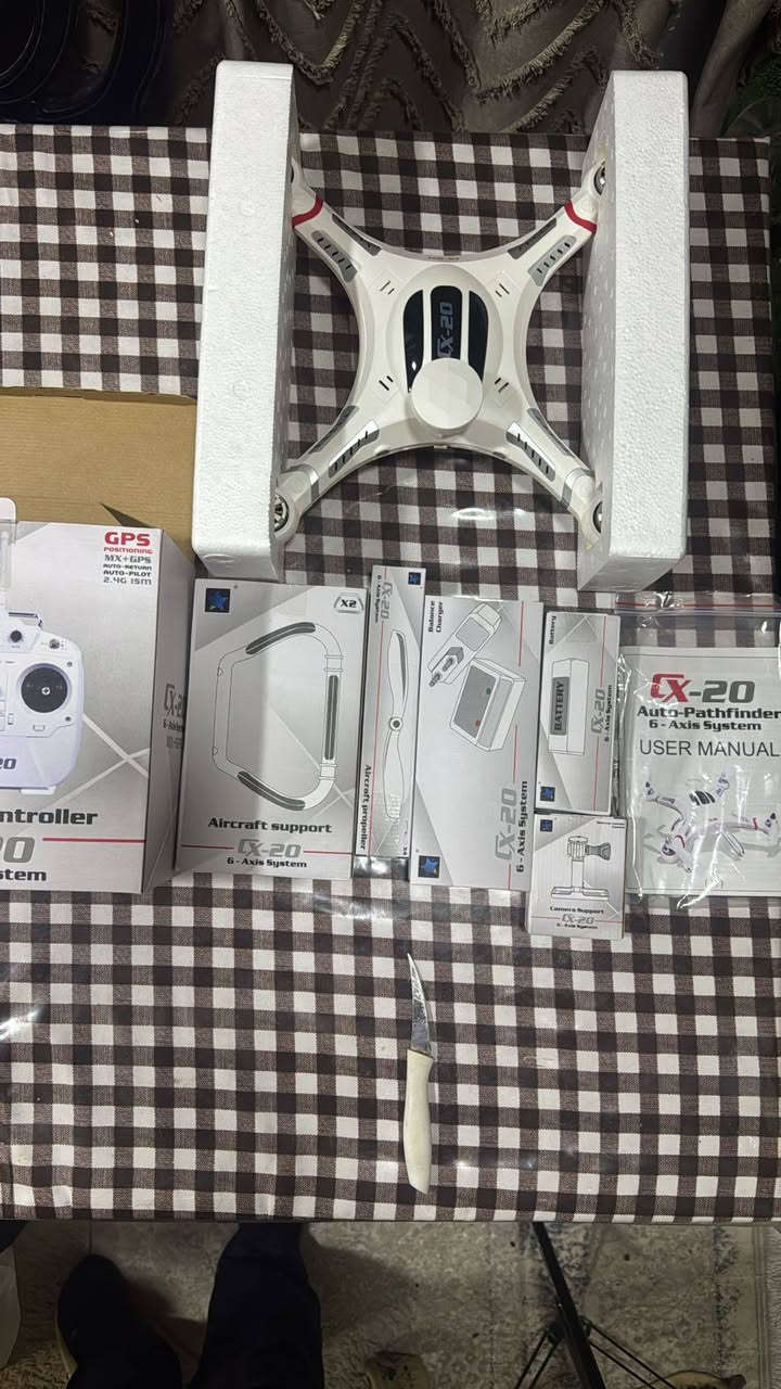 درون جديده بسعر 120الف


**إذا كنت صاحب هذا الإعلان وتريد حذفه لأي سبب، رجاءا أرسل رسالة إلى الدعم الفني**