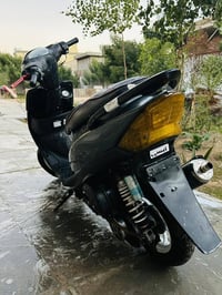 ٤٩سي سي • تزويد خفيف • ما بيه نقص