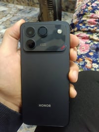 هونر وين آر تي • ٥١٢ • ١٦