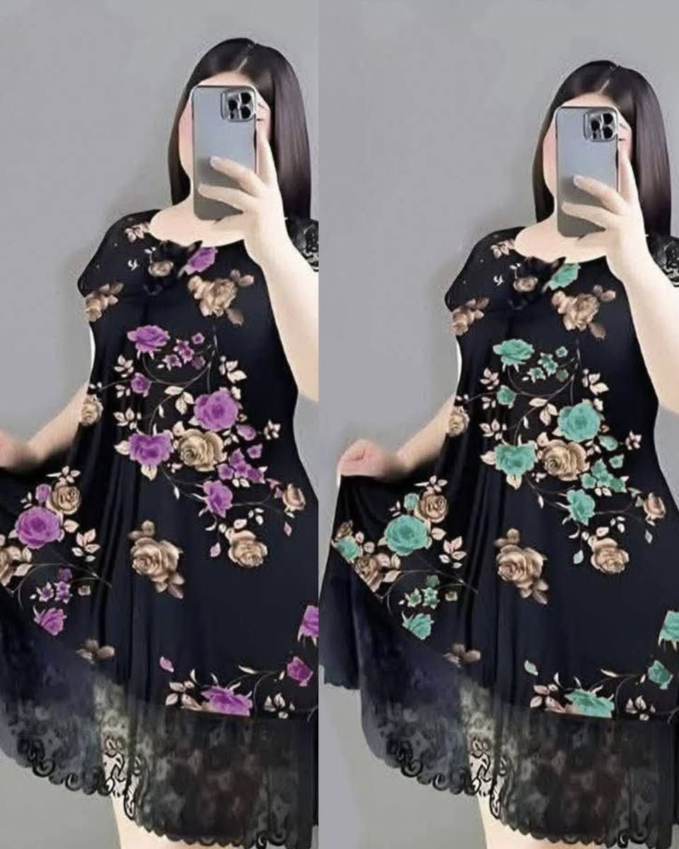 عرض رأس السنة ❤️‍🔥❄️🎄
سعر القطعة ٣ الاف فقط
سعر 6 قطعة 22 الف فقط
سعر الدرزن (12 قطعة ) 37 الف فقط🔥💗
الخامة زبدة سوبر ماستر 
المقاس من 50 الى 85
توصيل جميع المحافظات 5
للحجز مراسلة الصفحة ✅
او واتساب ***********
⛔️ملاحظة ( يوجد لدينا جملة )⛔️
