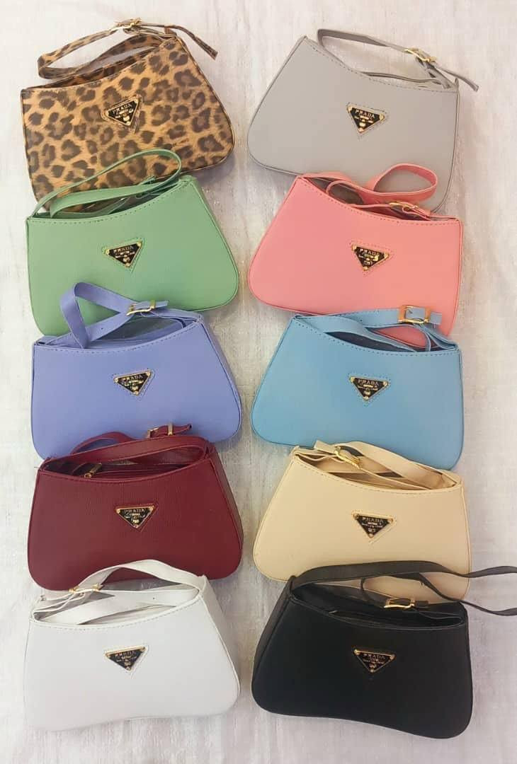 متوفر جملة اسعار مناسبه 
باك هاوس للحقاىب
#العراق #اكسبلور #بغداد


**إذا كنت صاحب هذا الإعلان وتريد حذفه لأي سبب، رجاءا أرسل رسالة إلى الدعم الفني**