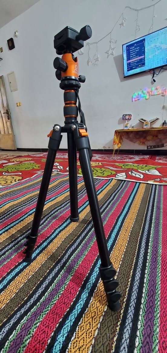 استاند ارتفاع مترين جديد لوك وياه جنطه مالته


**إذا كنت صاحب هذا الإعلان وتريد حذفه لأي سبب، رجاءا أرسل رسالة إلى الدعم الفني**