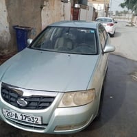 سامسونك • ٢٠٠٧ • رقم ديالى