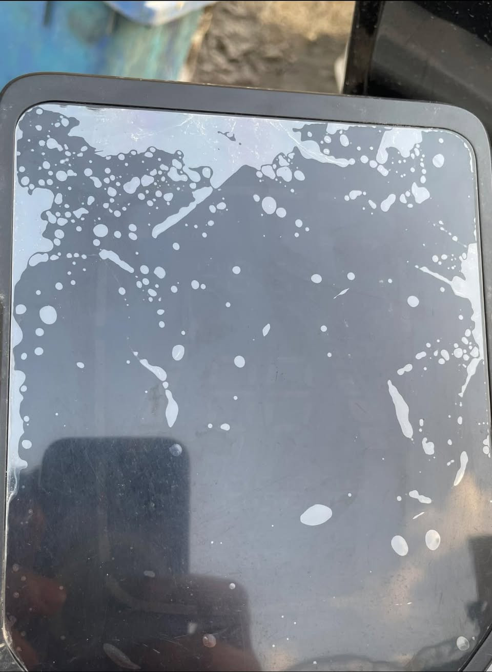 صاعقه ٢٠٢٦ لون مميز تشتغل ع كارت سماعه بلوتوث ترجع بك سرعه ١٠٠حقيقي ٤ سرع دبل اشاره مكاني حي جامعه ***********
