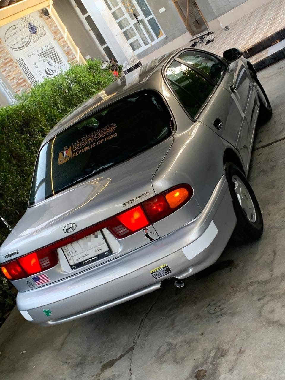 سياره ممستخدمه يعني جانت متروكه عد سخص من نادر اكو هيج سيارات السلام عليكم.....
سوناتا تو 1995.....
رقم بغداد....
شرط التحويل... مشروع وطني
(( كير اوتوماتك ))
كهربائيات ع وضع شركه ولا ملعوب بيه...
دوشمه مدوشمه أحسن شي
ويل كب
تبريد شغال ثلج تدفئه نار ..تخم تاير.... جديد بأيدي شاده قبل يومين...كير ومكينه خير من الله...... بشرط فول كهربائيات كله شغاله بلادي....
حته ل اريل كهرباء
شرط لغود وتكم عله وضع الشركه مملعوب بيه....
كيجات كله شغاله حته ل بانزين هم يشتغل ..
نعومه ماشالله صاعد حديث
سياره ما بيه كل عيب تخبل ول ياخذه يرحملي من وراه دشبول يخبل .. كله صاج
جام 4 شغال
سنتر لوك ريموت حته جنطه
صدر خلفي أمامي كله جيد ما ملعوب بي عشركه نعومه صاعد حديث ...
بشرط ترايك 200
غرفتها جديده ...دواخلها مثل كشنات شركه جدد ٣ ... ..مسجلها فول...... كيجات كلها شغاله...
محرك مفتوح 20.0 (المرغوب)
السعر) ( 45))بيها مجال
للأستفسار ***********
