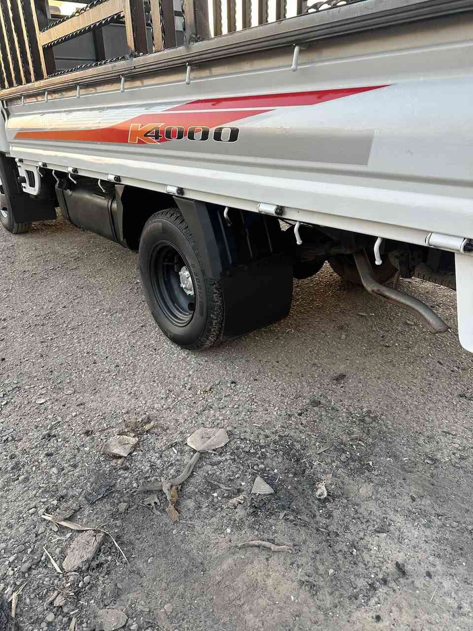 سلام عليكم فحل مديل 2009 ارقام إنكليزي سنويه ال 29

مكفوله من ضربه وكص شاصي مكفوله مكينه جديد 

تخم تايراه صدر جديد دوشمه حلوه كهربيات شغاله 

السعر 108 العنوان بغداد كماليه رقم ***********
