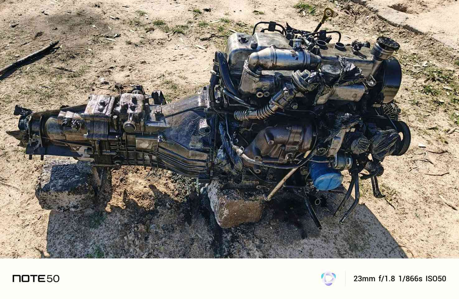 سلام عليكم مكينه ستاركس مفتوح للبيع ***********
