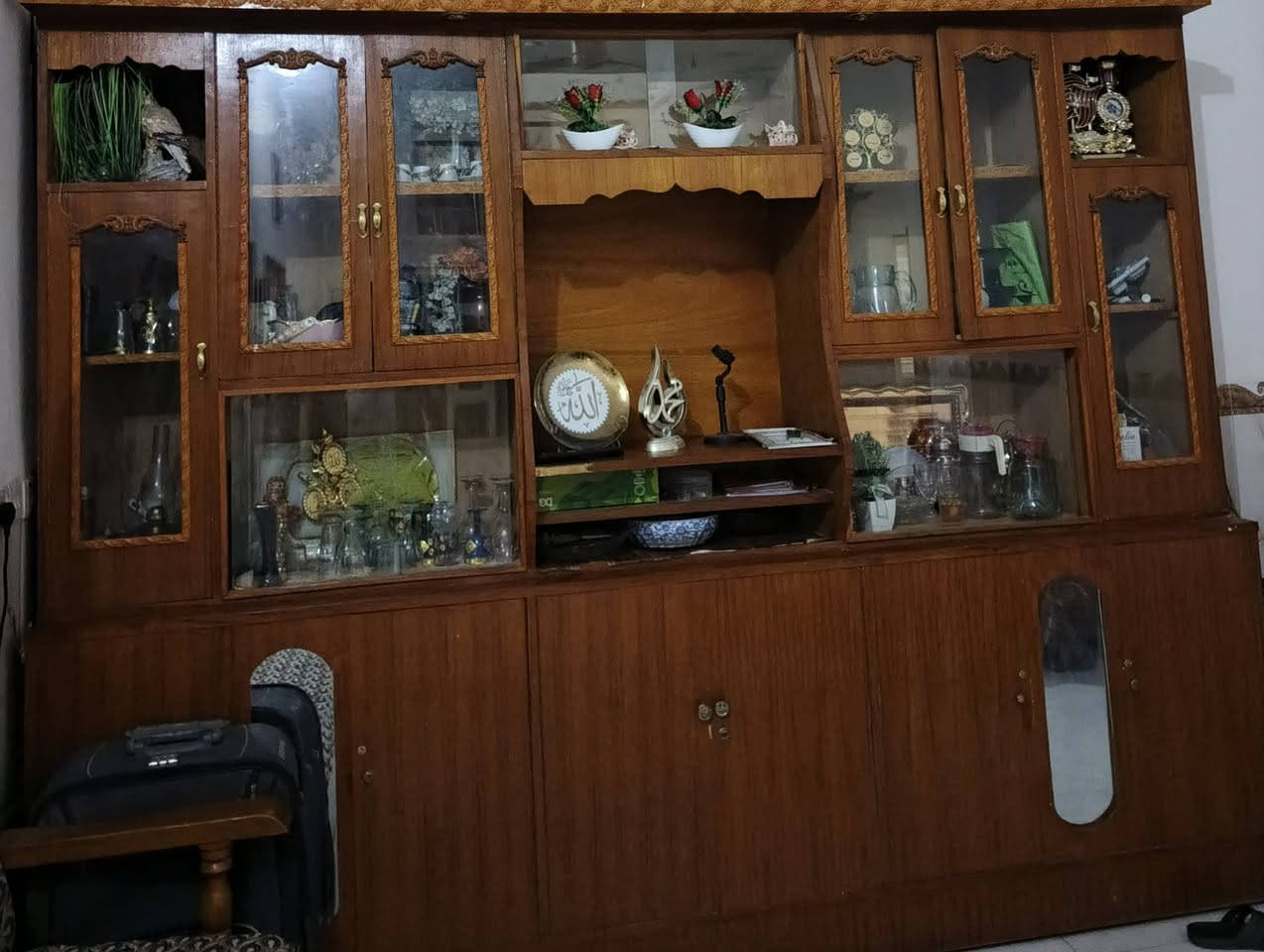 لبيع
التواصل على الرقم واتساب 
 ***********
