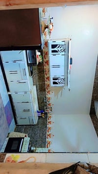 دار زراعي • ١٠٠م • سديناوية خلف الروان