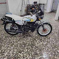 سونك مديل ٢٦ كفاله عامه أوراق كامله ٨٥٠ وبيها مجال بغداد الشعله الخطيب...