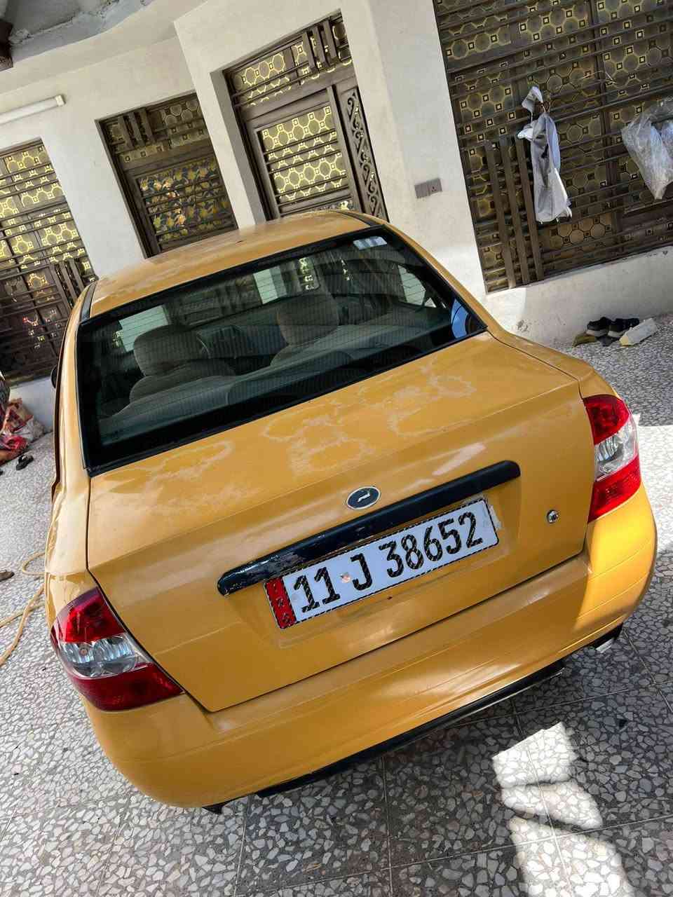طيبه 15 اتصل وتدلل ***********
