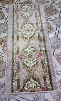 مترين • سوق القيارة • توصيل