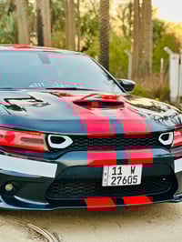 جراند شيروكي • ٣.٦ V6 • وارد امريكي