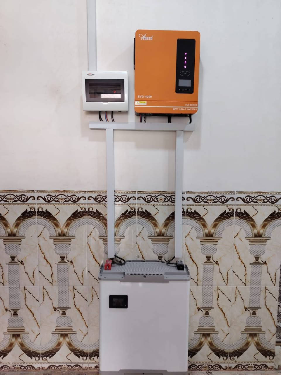 اقساط مريحة بدون مقدمة لمنظومات الليثيوم 
للحجز والاستفسار الاتصال بالرقم ***********
