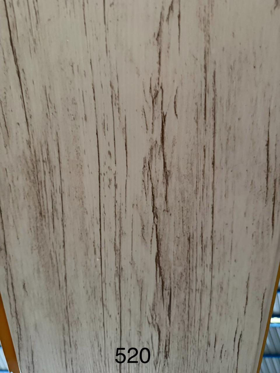 سلام  عليكم ..!!
سلام عليكم .!!!
يتوفرجدار تغليف ايراني   بالالون عده وكميات خير من الله ❤️😍
(والاسعار جدا مناسبه  جمله فقط جمله فقط )
ويتوفر ايضا مفرد 
عنوان  -بغداد - جسر ديالى 
ويتوفر توصيل كافت المحافضات   للجمله فقط 
***********يتوفر واتساب ايض
