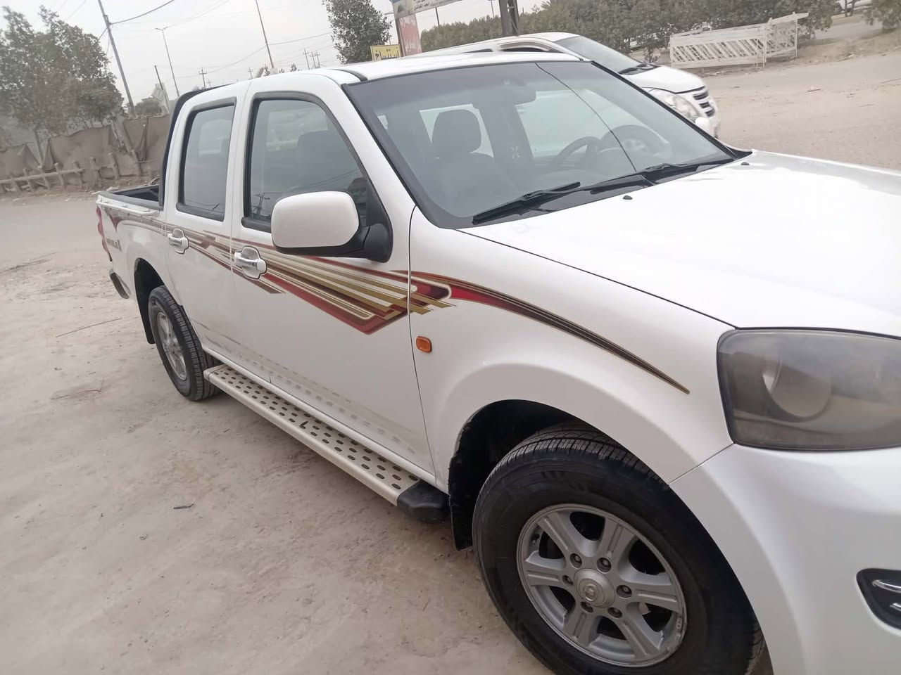 كريت ويل ١٩الشكل الجديد ال٢٠ رقم بابل تحويل مباشر كفاله عده بارد باب الي بصفحت العبري محرك كير حداديه تخم تاير كير ماشيه ٣٠٠ حقيقي سياره جديده مال جناي وضع شركه حلوه مكاني بابل الحمزه الغربي //***********//***********بيه وتساب السيأ
