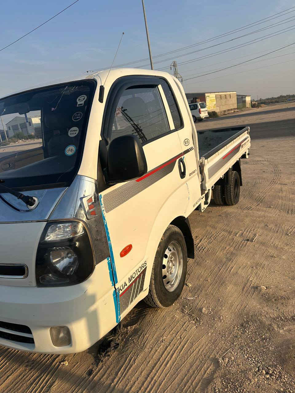 بنكو نثيه مسكر موديل 2018 السعر 60 ورقه 
***********
