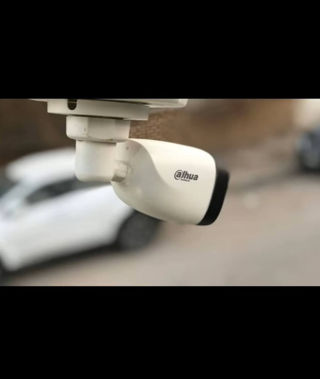 نوفر بيع وتنصيب  جميع أنواع كاميرات المراقبة بأحدث التقنيات
تنصيب احترافي داخل وخارج المنازل، المحلات، الشركات، المخازن والمجمعات
برمجة DVR / NVR وربط الكاميرات على الموبايل ومتابعة مباشرة من أي مكان
🔧 جودة عالية
💰 أسعار مناسبة
⏱️ سرعة في الإنجاز
🔒 أمان وموثوقية
 ***********
***********

