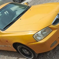 فيرنه 2014سياره بلاديه مامعيوده بسمي سنويه ل27مكينه كير صدره تخم تاير ...