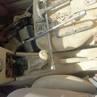 تريده خابرني عيوني شلعهن ماعندك تاخذهن بلاش..07828888334.. شتحتاج غراض...