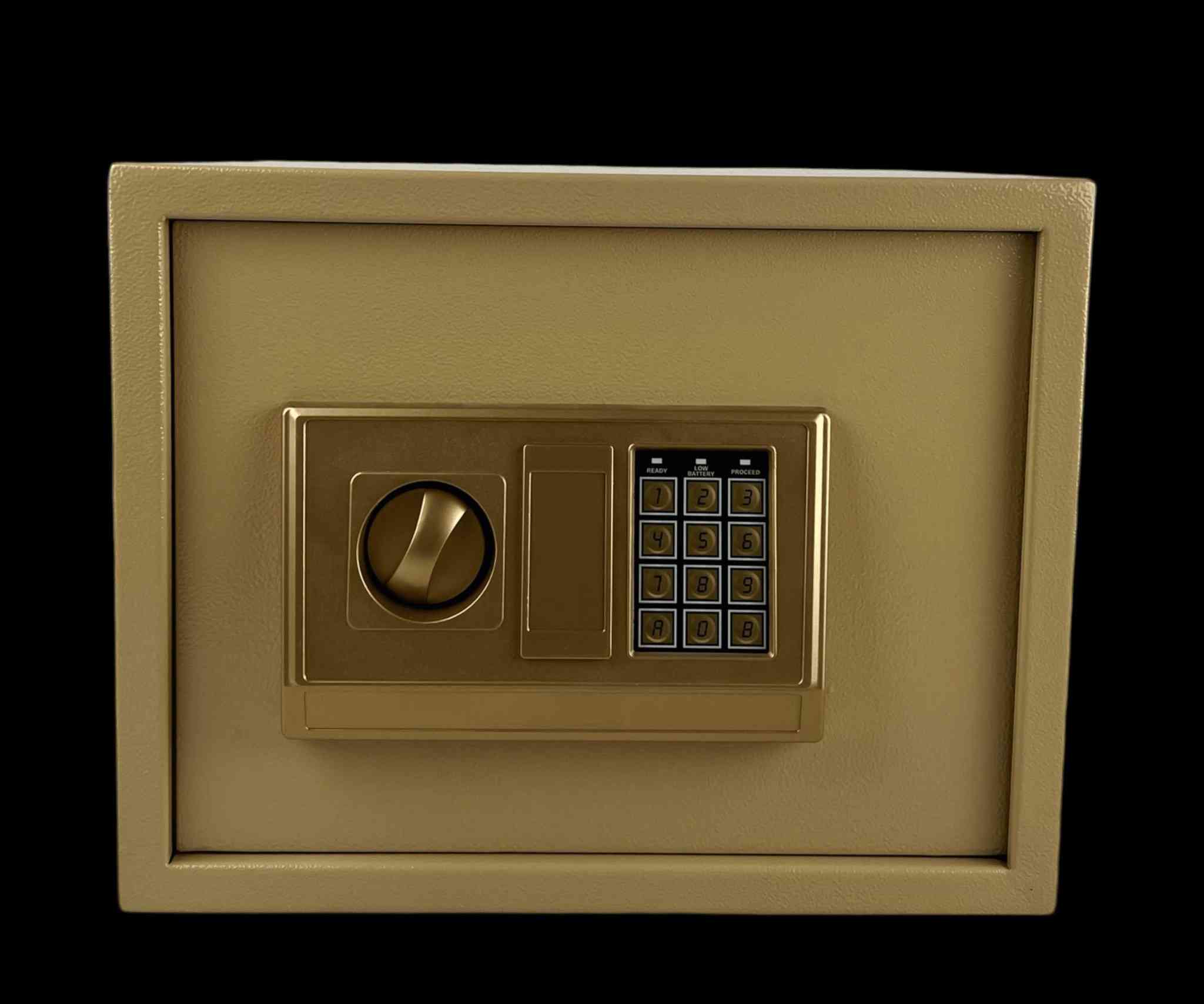 فلوسك بأمان 🥰 🥰 
قاصه رقميه الحجم الوسط الاكثر امانا 
السعر 45الف والتوصيل مجانا


**إذا كنت صاحب هذا الإعلان وتريد حذفه لأي سبب، رجاءا أرسل رسالة إلى الدعم الفني**