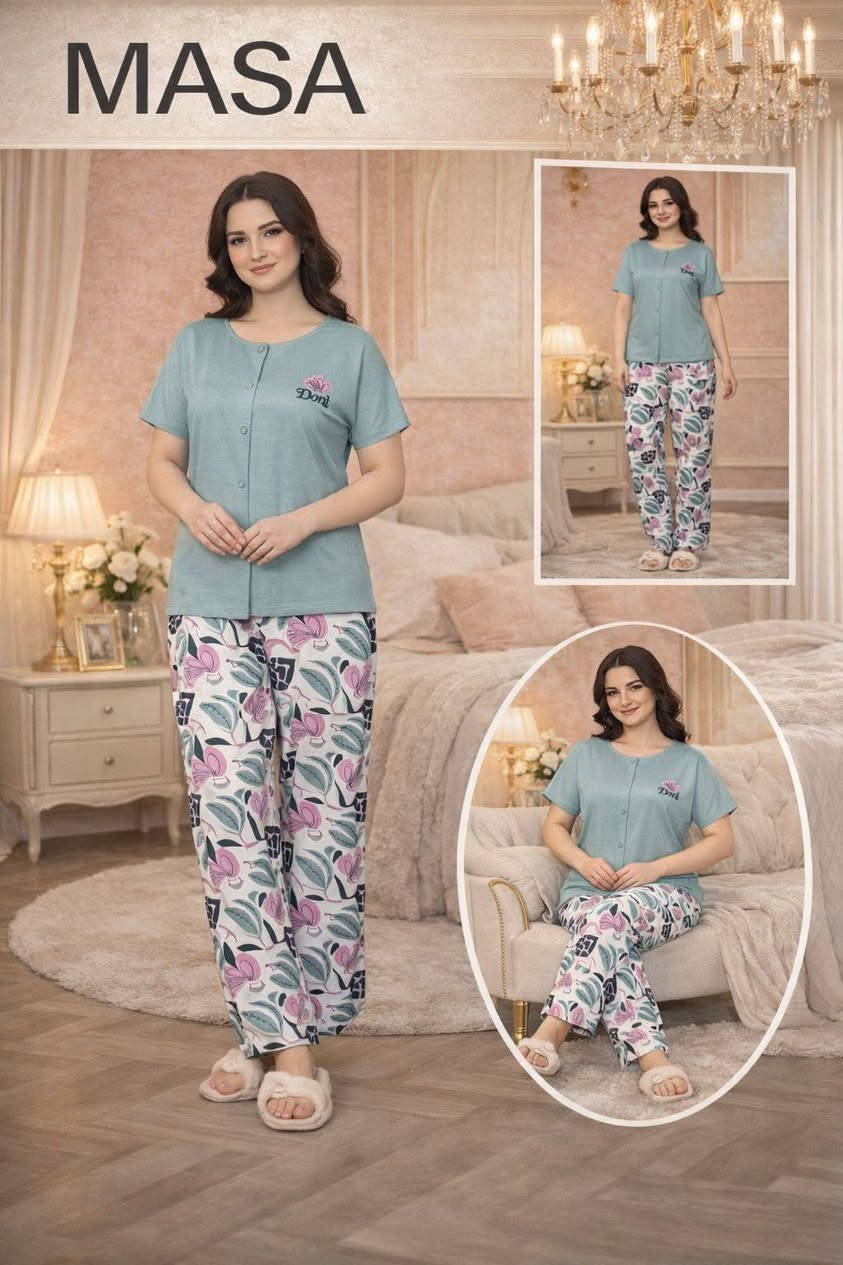 تراكات صيفيه
تيشيرت زبده ناعم بجامه كشمير بارد
سعرها 15 الف بس
متوفر قياسات m,l,xl،xxl
توصيل جميع المحافظات 5الف


**إذا كنت صاحب هذا الإعلان وتريد حذفه لأي سبب، رجاءا أرسل رسالة إلى الدعم الفني**