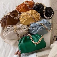 جنط نسائية • ٢٣ قطعة